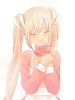 Camelia