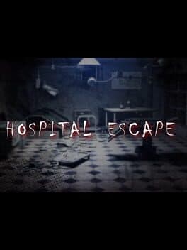 Hospital Escape
