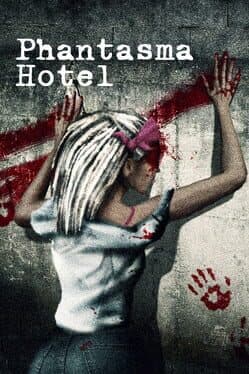 Phantasma Hotel