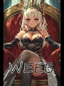 Weeb