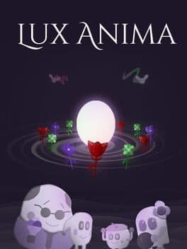 Lux Anima