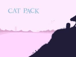 Cat Pack