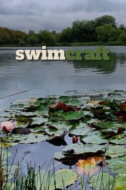 Swimcraft