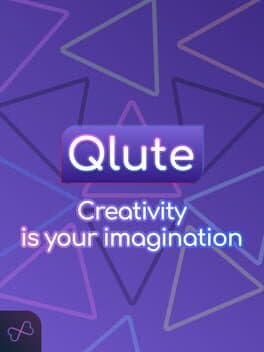 Qlute