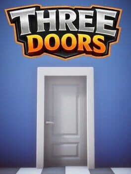 Three Doors