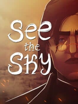 See the Sky