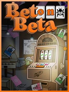 Bet on Beta