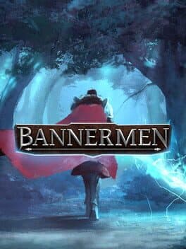 Bannermen