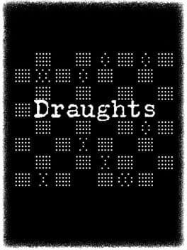 Draughts