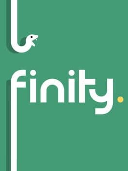Finity