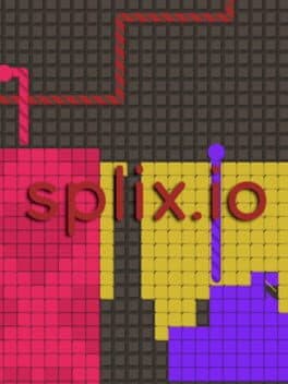 Splix.io