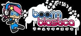 Boomblastica