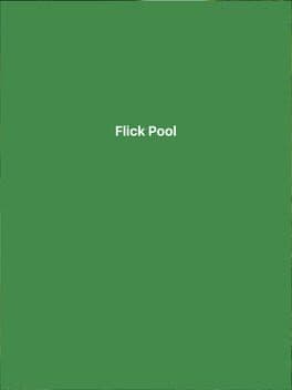 Flick Pool
