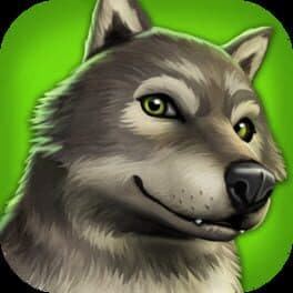PetWorld - WildLife America