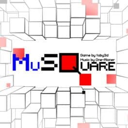 MuSquare