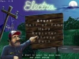 Electra
