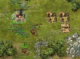 Strategoria