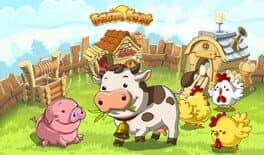 Farm Fest