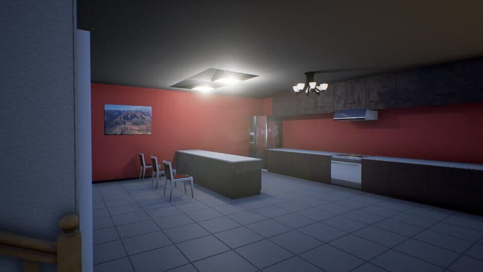 Commercium screenshot