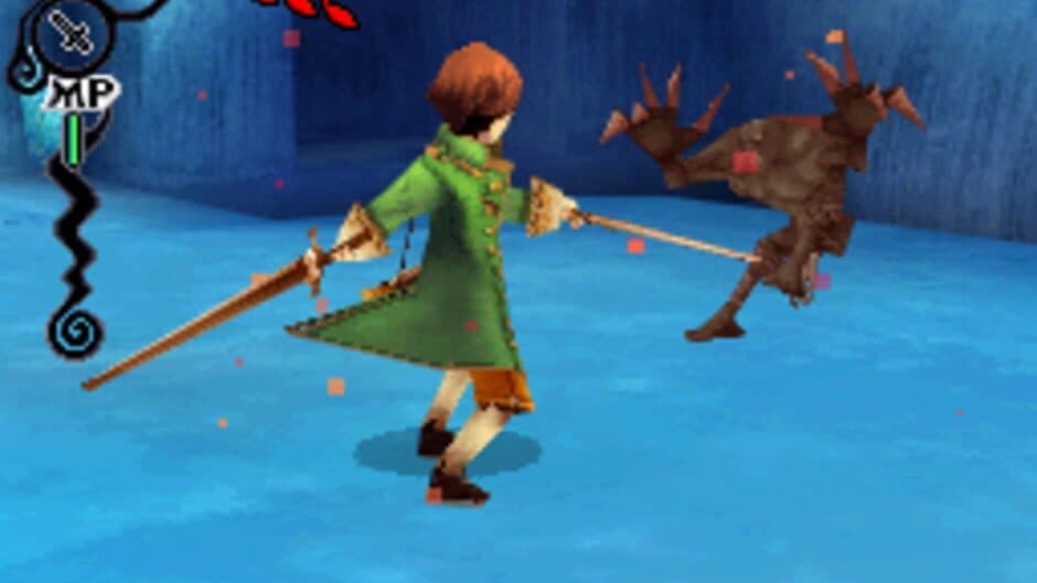 Avalon Code screenshot