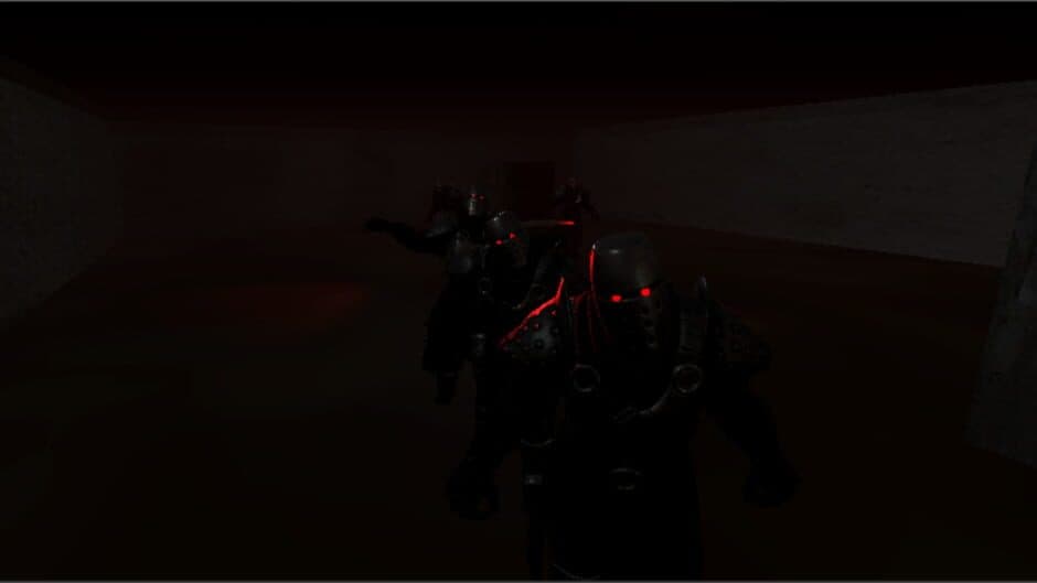 SA-Anarchy screenshot