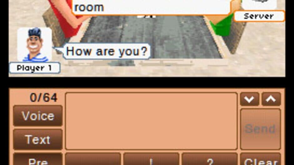 Hearts Spades Euchre screenshot