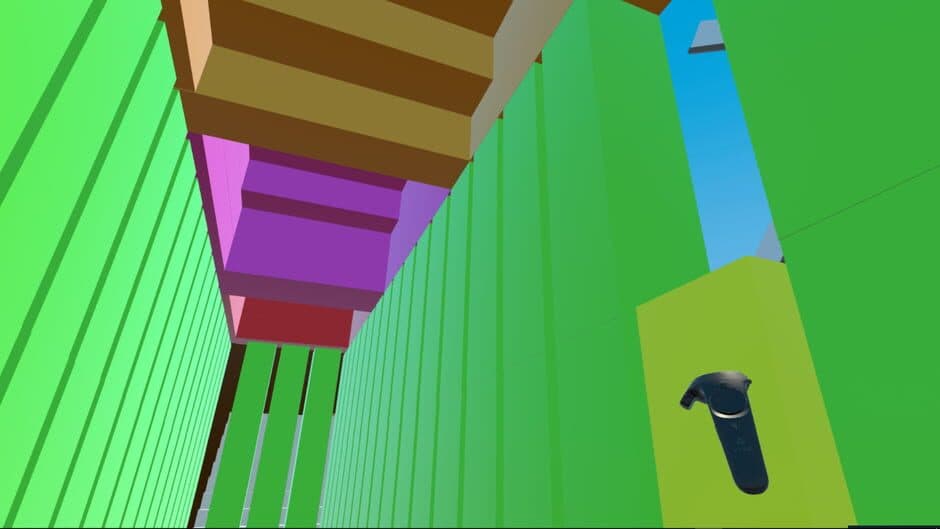 Tower Island: Explore, Discover and Disassemble screenshot