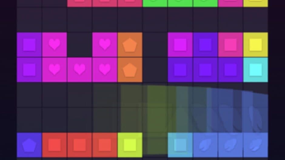 Cube Cube - Mobile eSports screenshot