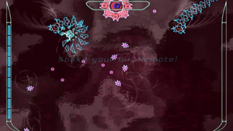 Diatomic screenshot