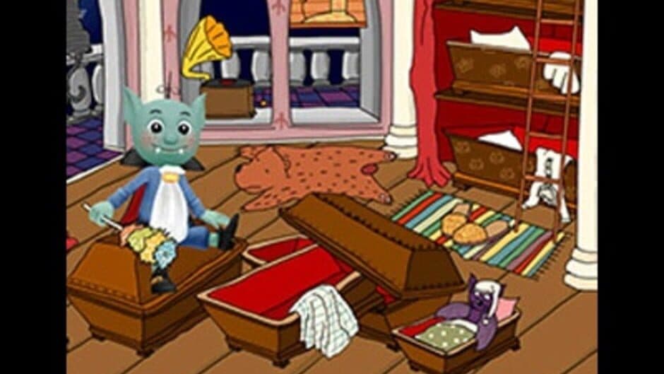 Successfully Learning Mathematics: Year 2 screenshot