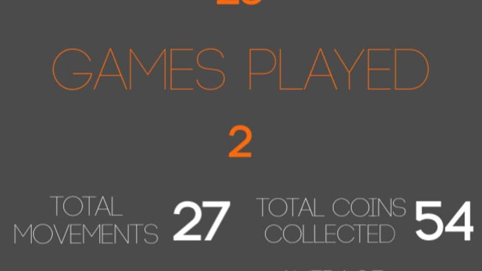 Time to Dodge screenshot
