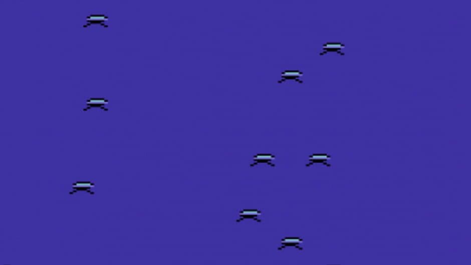 Close Encounters of the Worst Kind screenshot