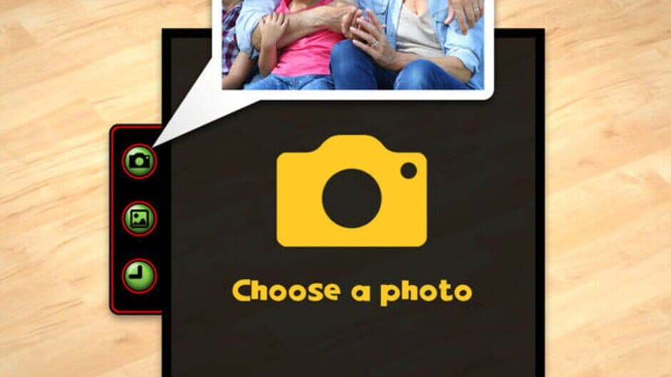 Jigsaw Puzzle by MobilityWare screenshot