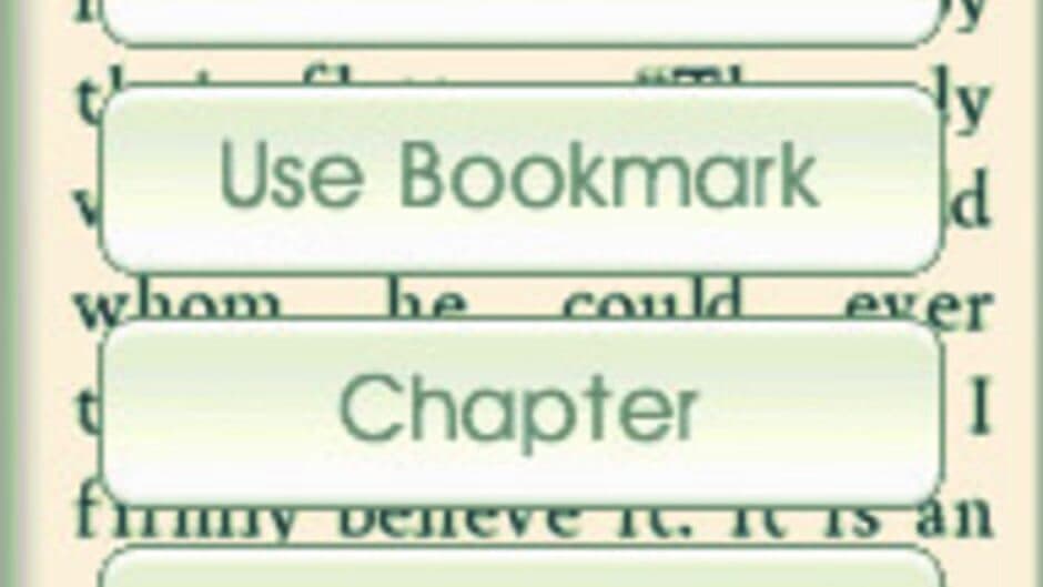 100 Classic Book Collection screenshot