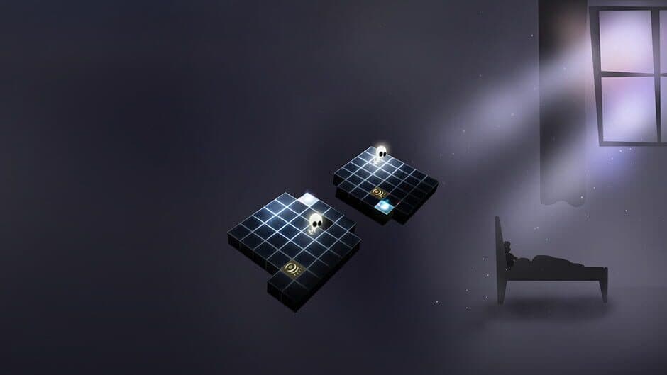 Cubesc screenshot