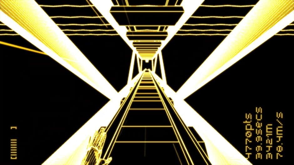 Fotonica screenshot
