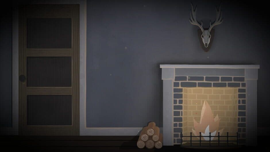 Tick Tock: A Tale for Two screenshot