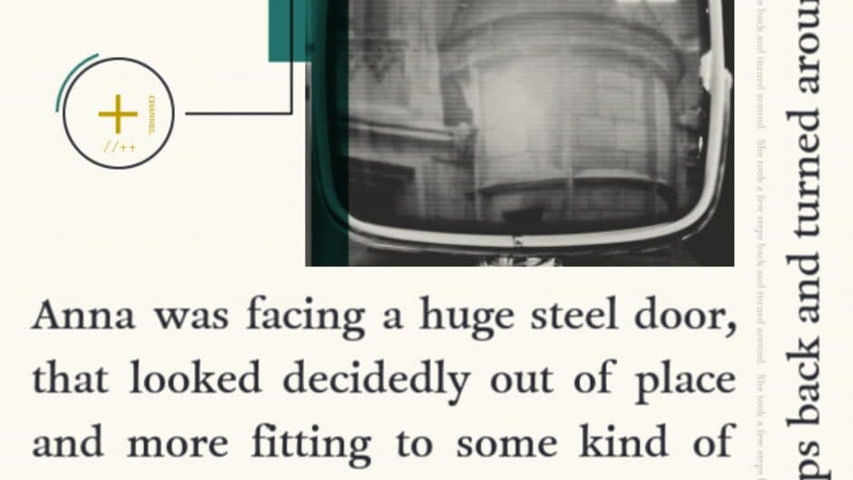 Device 6 screenshot