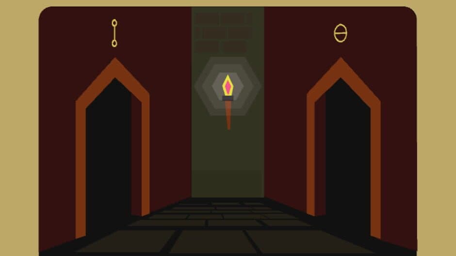 Reigns screenshot
