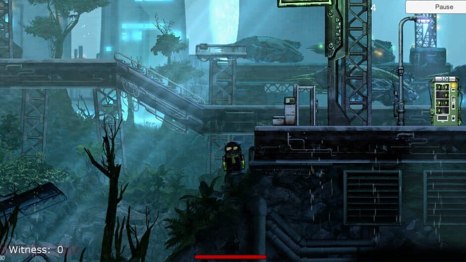 Aventarium screenshot