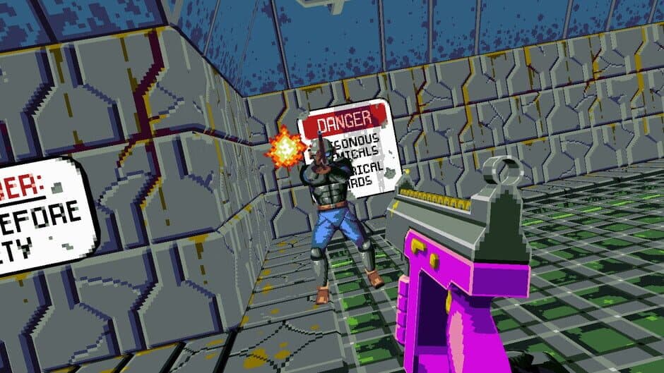 Compound screenshot