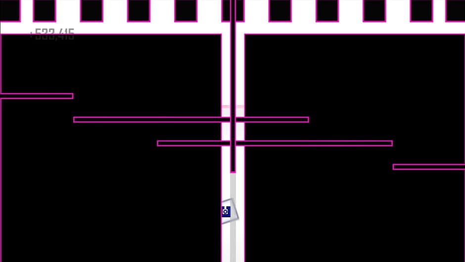 Zenzizenzic screenshot