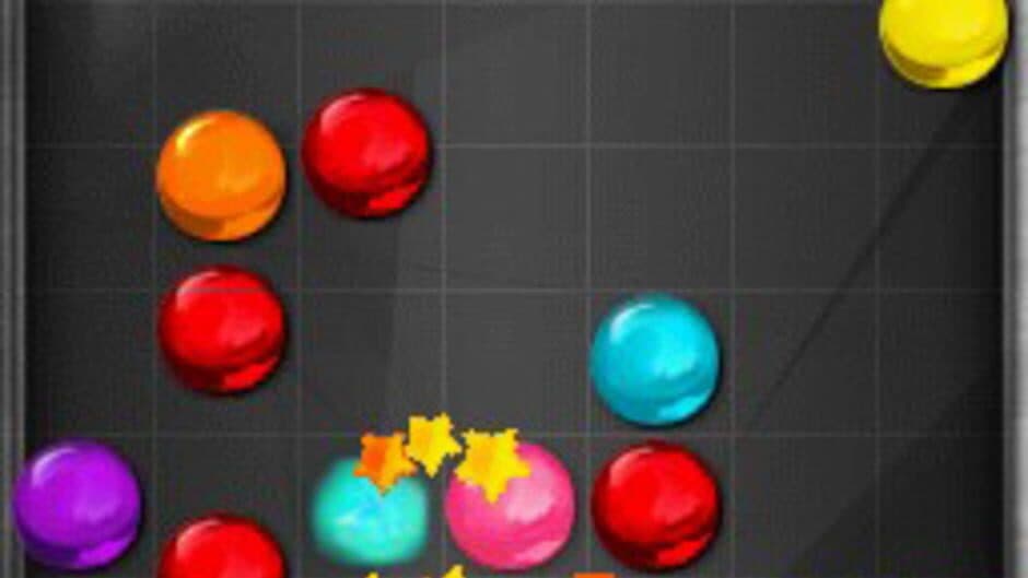 Super Swap! screenshot