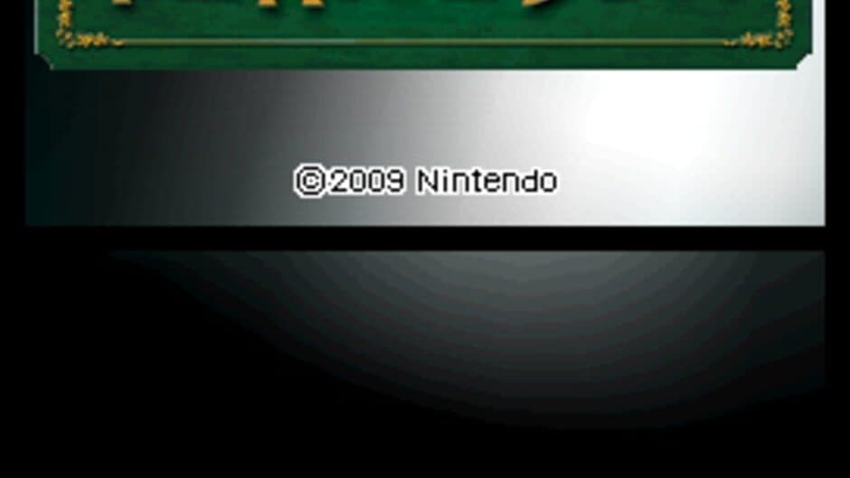 PictureBook Games: The Royal Bluff screenshot