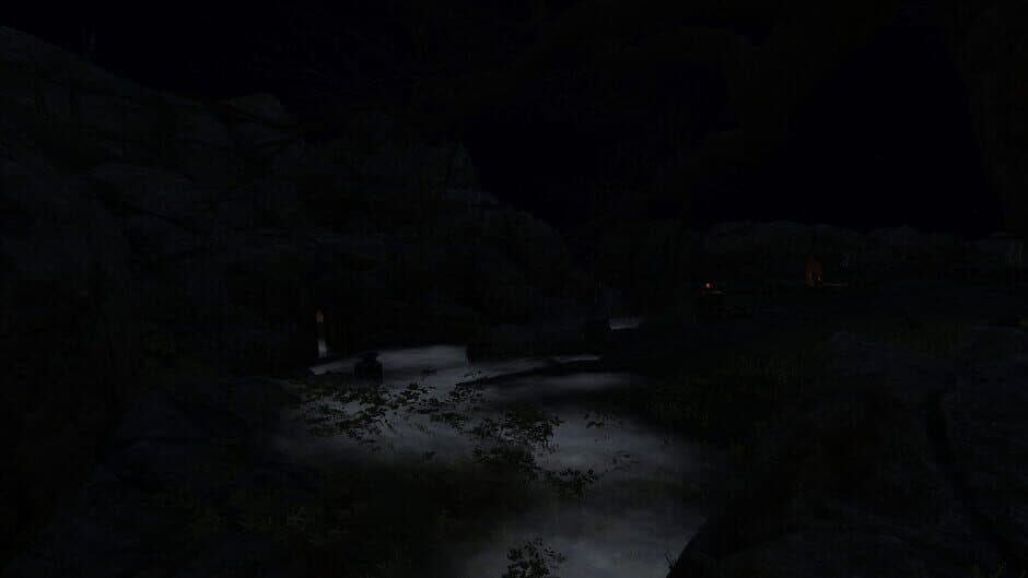 Lair of the Titans screenshot