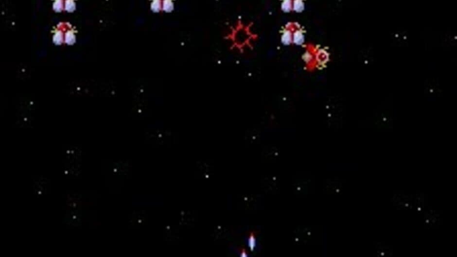 Gaplus screenshot