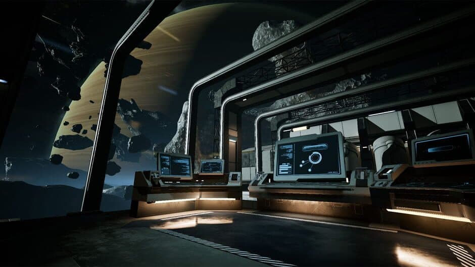 Detached screenshot