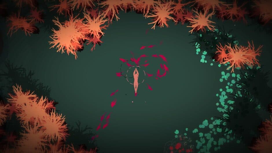Future Unfolding screenshot