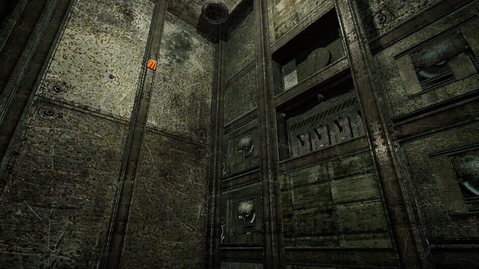 Submerged: VR Escape the Room screenshot