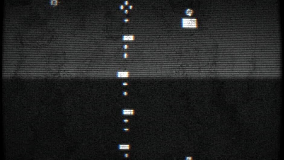 Prompt screenshot